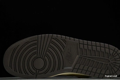 Hyperoad 1 Low Jordan 0823